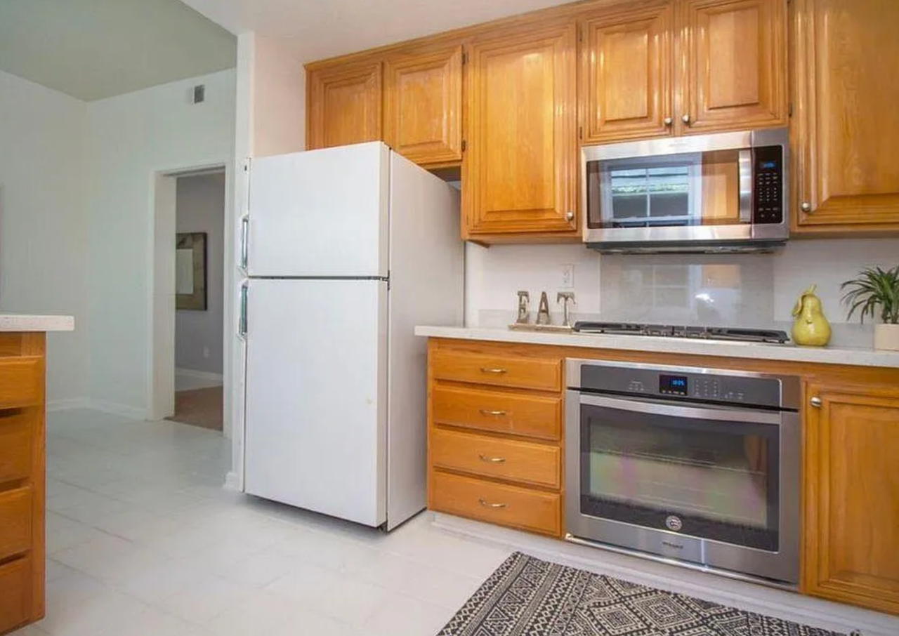 51 Dockside Cir - Photo 6 of 18