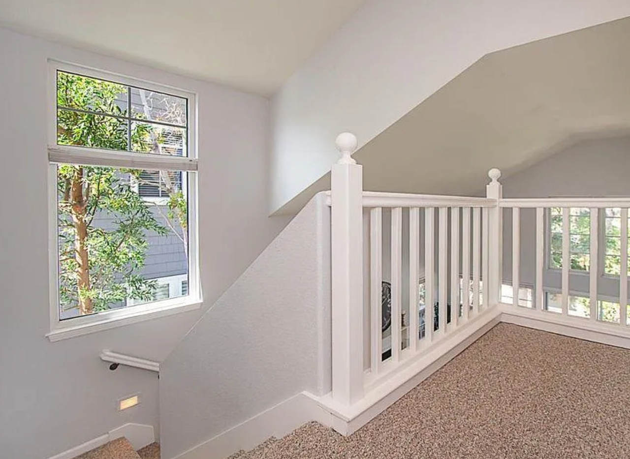 51 Dockside Cir - Photo 7 of 18