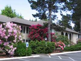 featured image of 600 Black Lake Blvd Sw