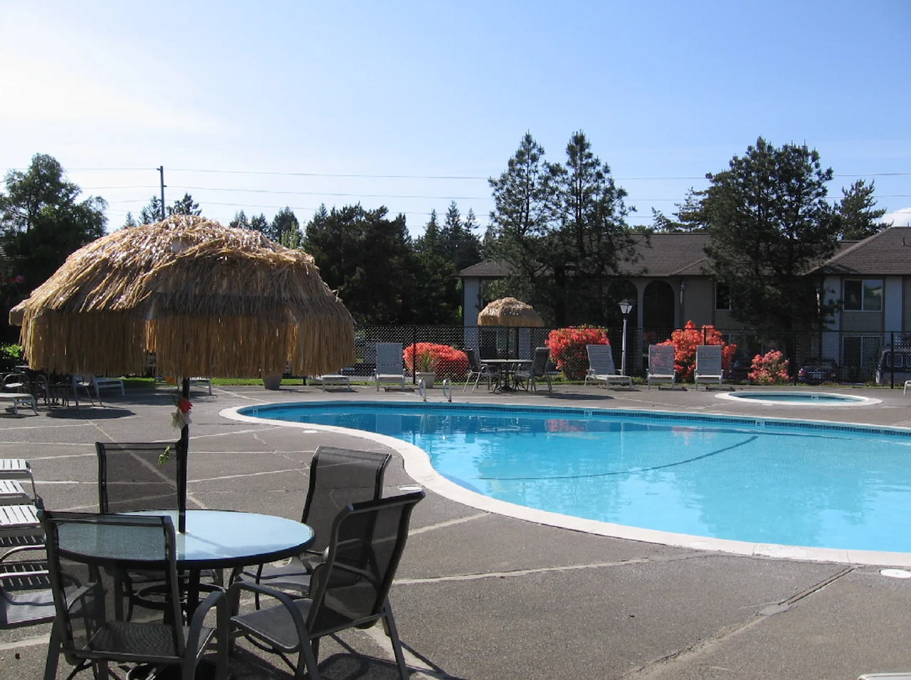 Abalon Pointe - Photo 3 of 6