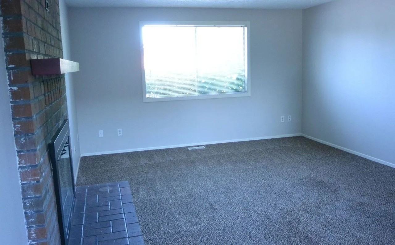 1105 N Parkway Ave - Photo 7 of 23
