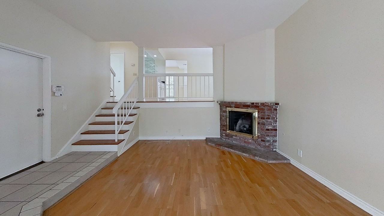 22525 Sherman Way #807 - Photo 4 of 23