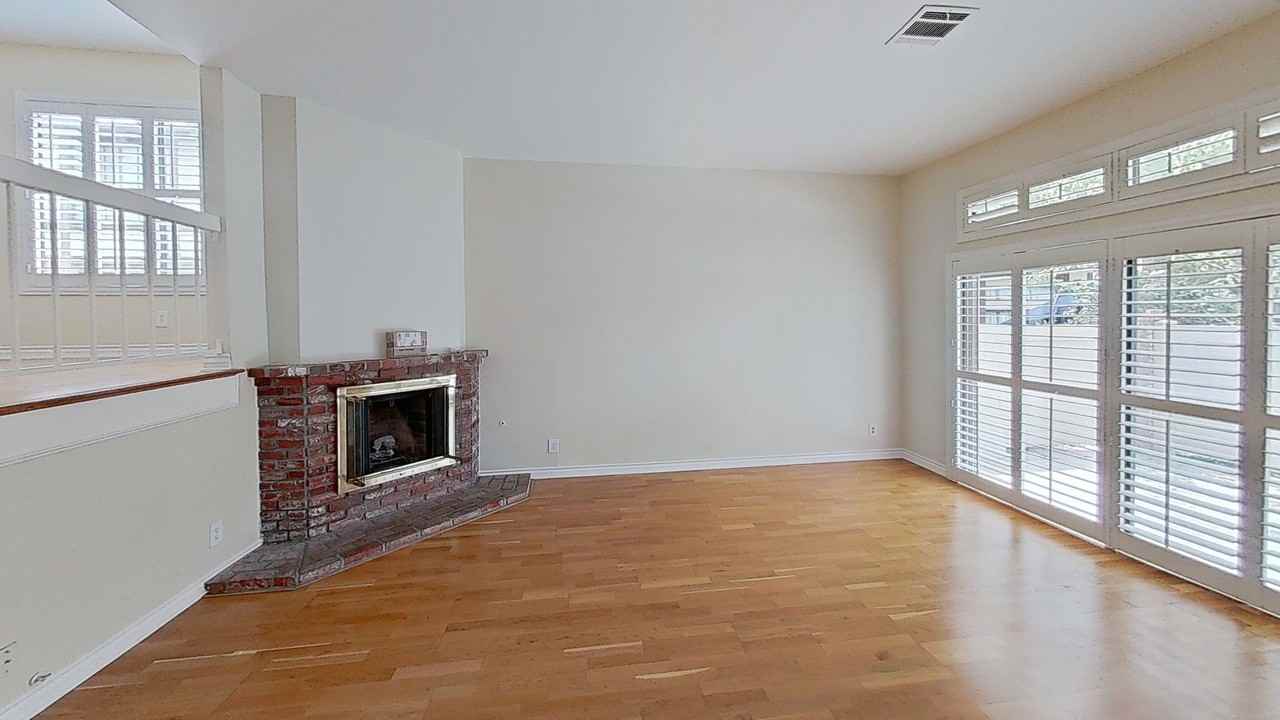 22525 Sherman Way #807 - Photo 5 of 23