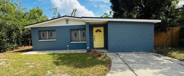 featured image of 4203 E Yukon St