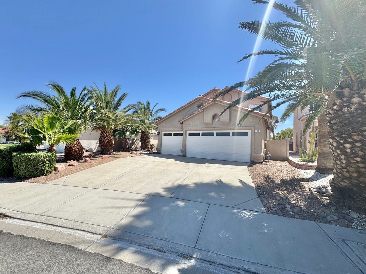 216 Chiquis Ct
