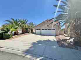 216 Chiquis Ct - Photo 1 of 1