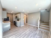 176 Smith Ave - Photo 1 of 1
