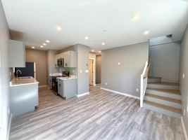 featured image of 176 Smith Ave