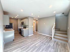 176 Smith Ave - Photo 1 of 1