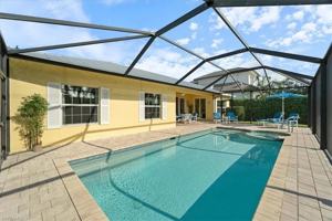 featured image of 732 7th Ave N