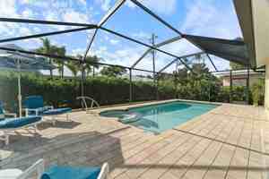 featured image of 732 7th Ave N