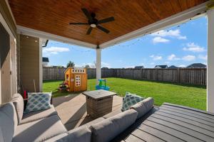 featured image of 637 Boston Park Dr