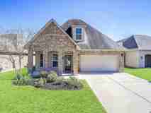 8624 Arabella Ave - Photo 1 of 1
