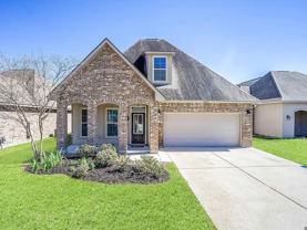 8624 Arabella Ave - Photo 1 of 1
