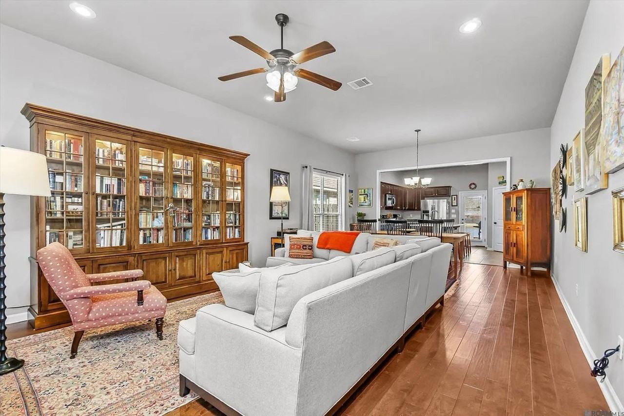 8624 Arabella Ave - Photo 2 of 21