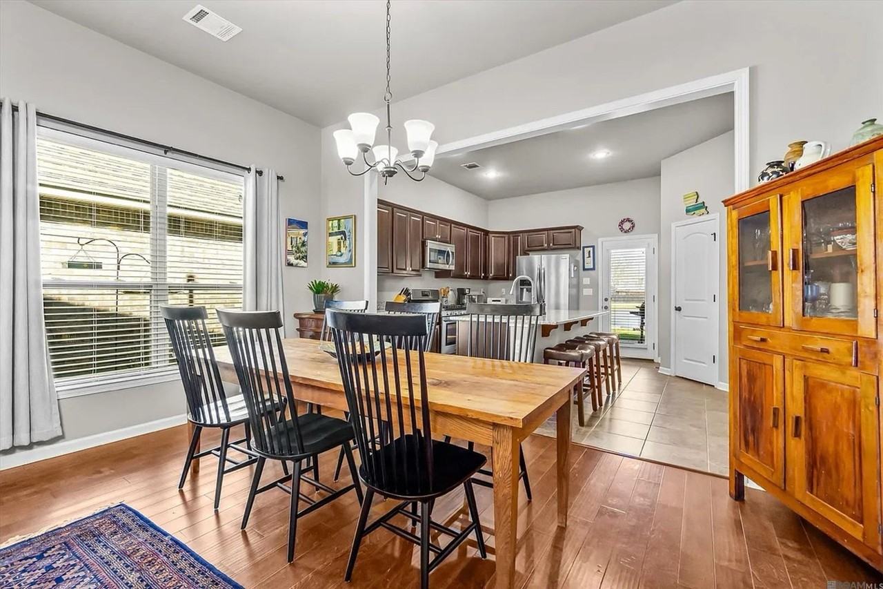 8624 Arabella Ave - Photo 6 of 21