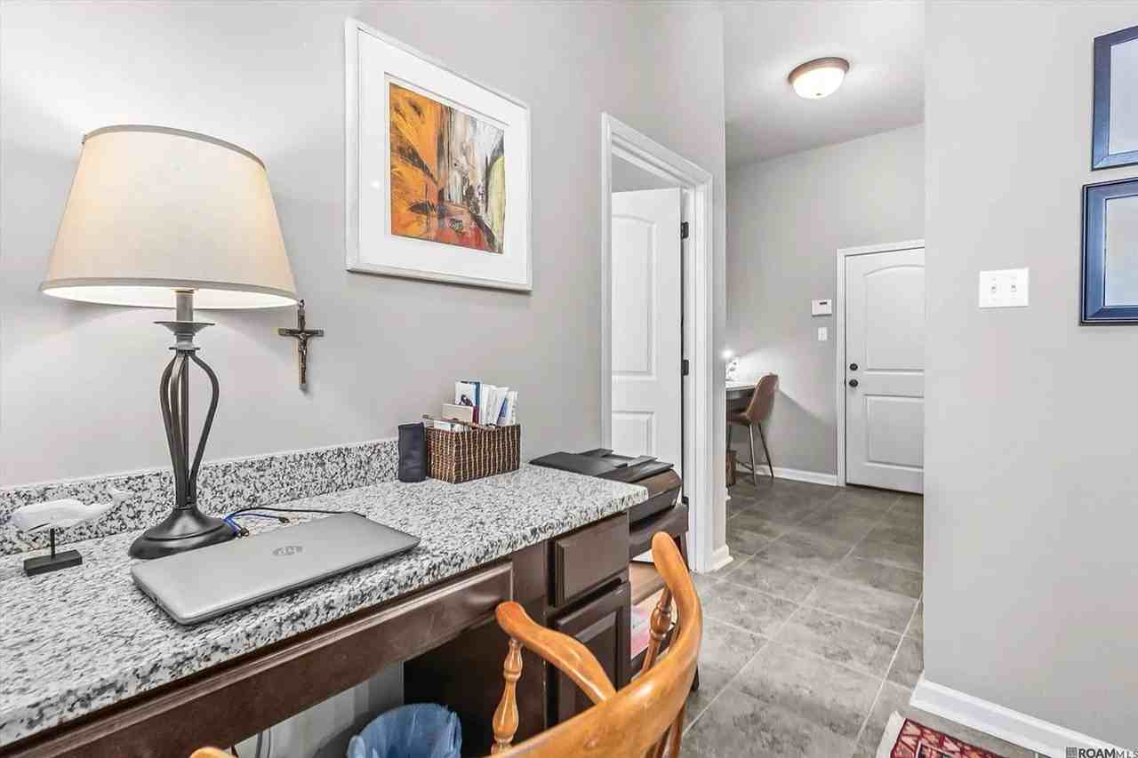 8624 Arabella Ave - Photo 7 of 21