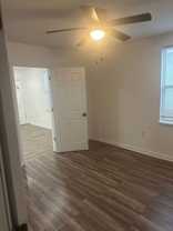 4304 Pauger St - Photo 1 of 1