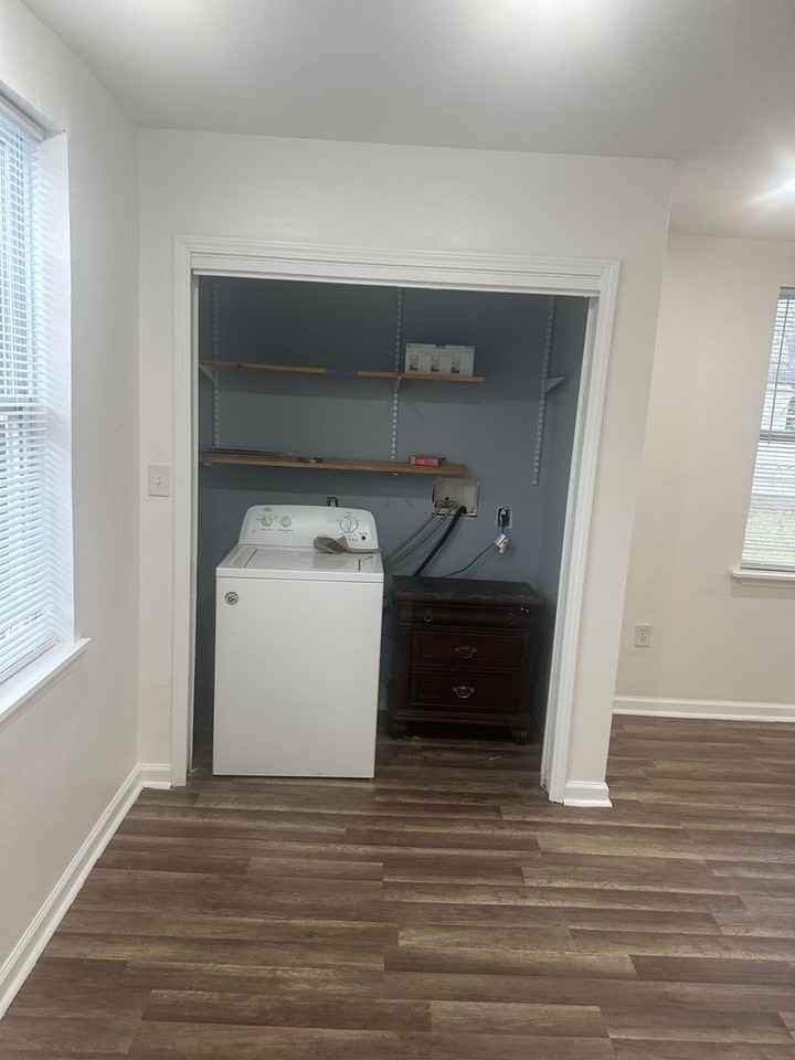 4304 Pauger St - Photo 2 of 8