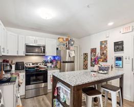 4136 Mantua Ave - Photo 1 of 1