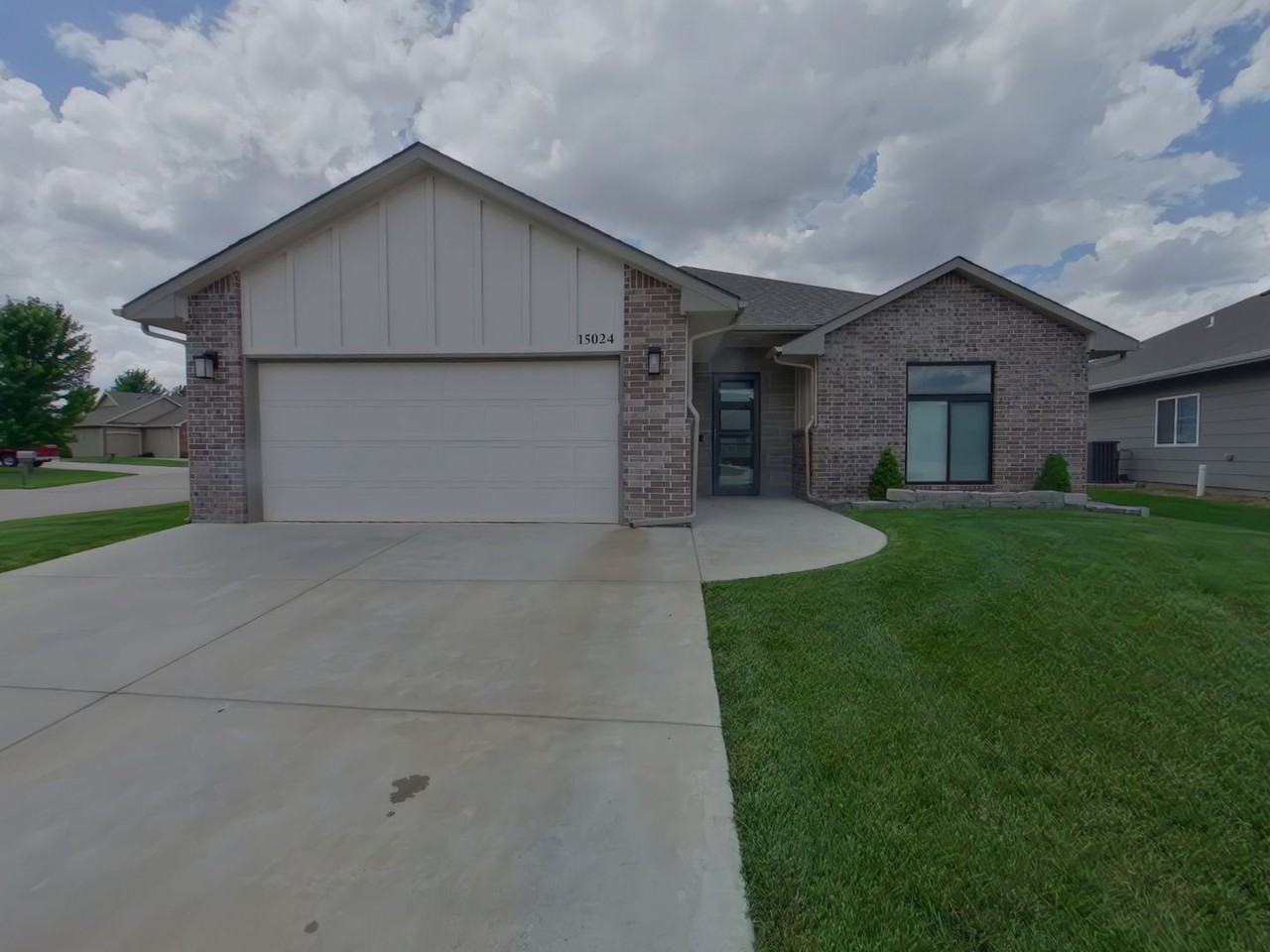 15024 W Hayden St