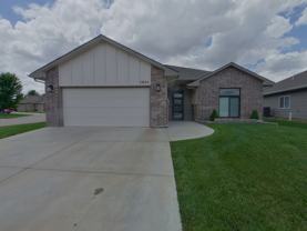 15024 W Hayden St - Photo 1 of 1