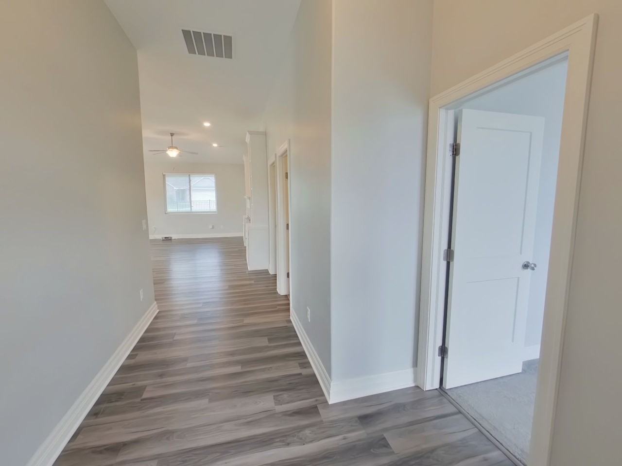 15024 W Hayden St - Photo 2 of 15