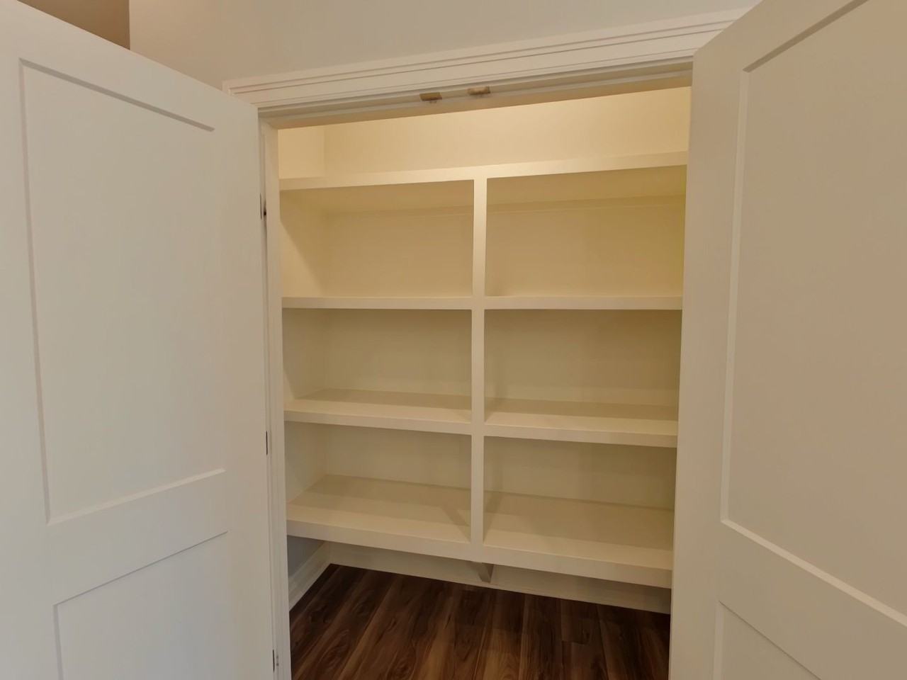 15024 W Hayden St - Photo 5 of 15