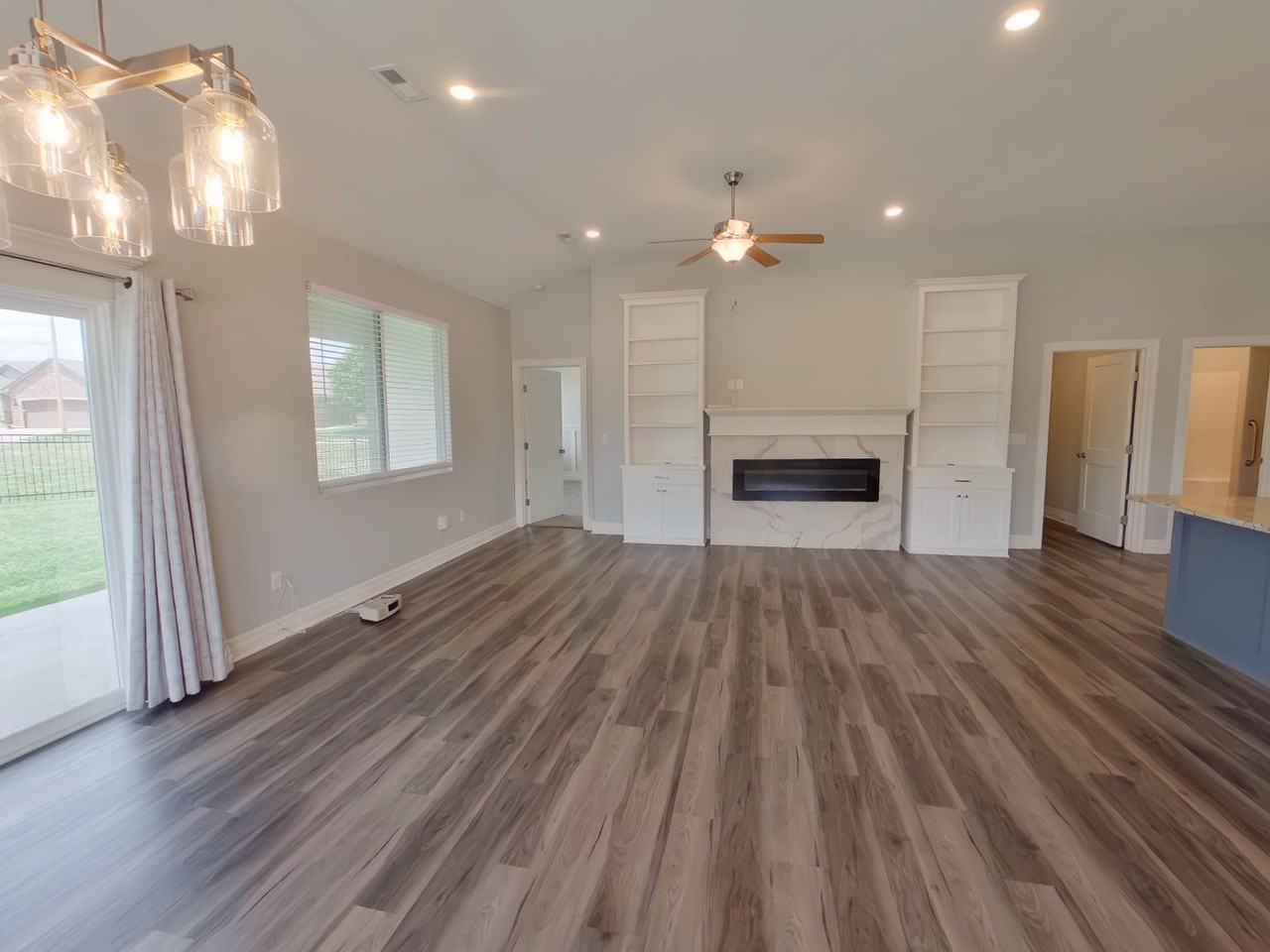 15024 W Hayden St - Photo 6 of 15