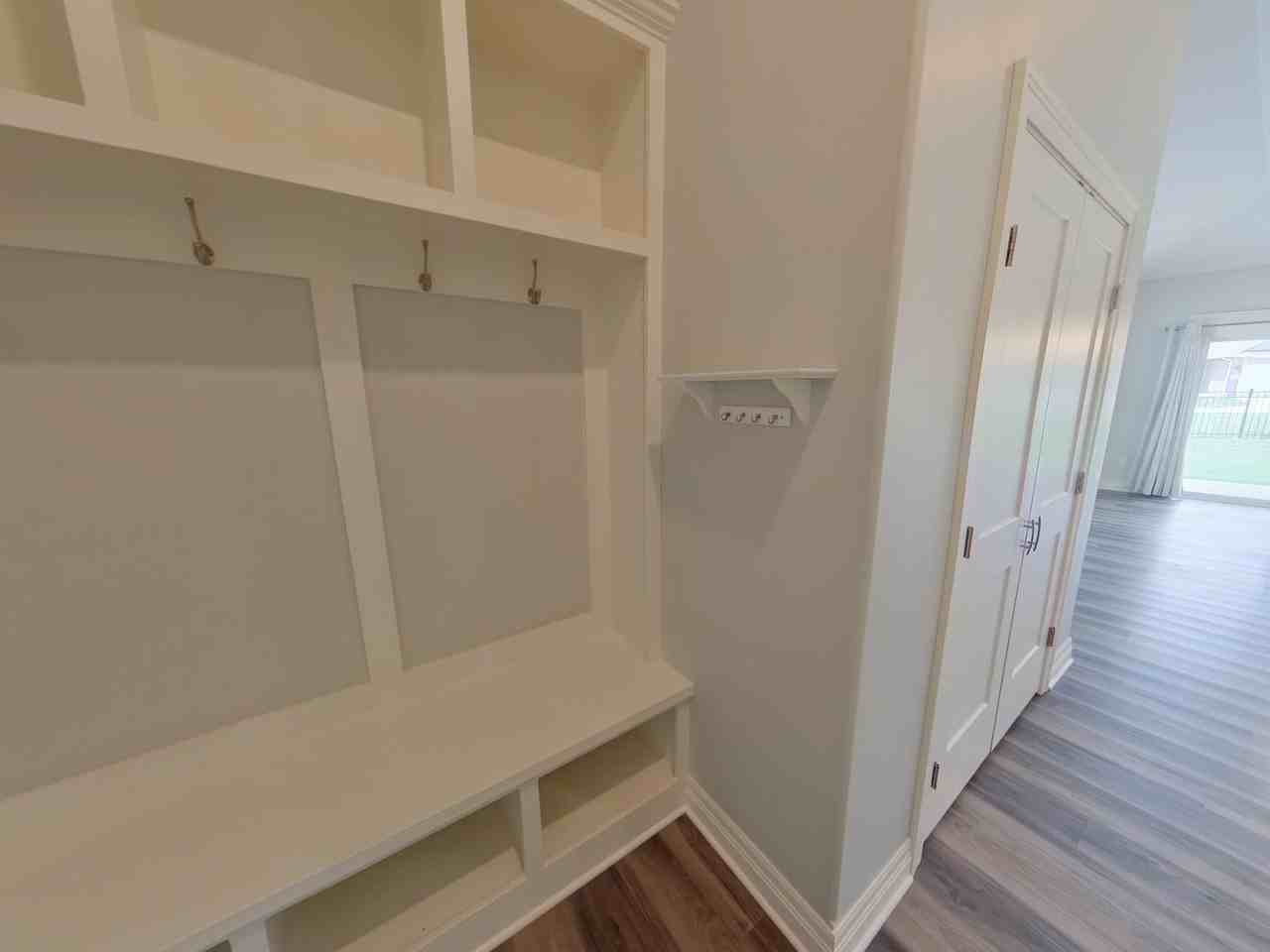 15024 W Hayden St - Photo 7 of 15