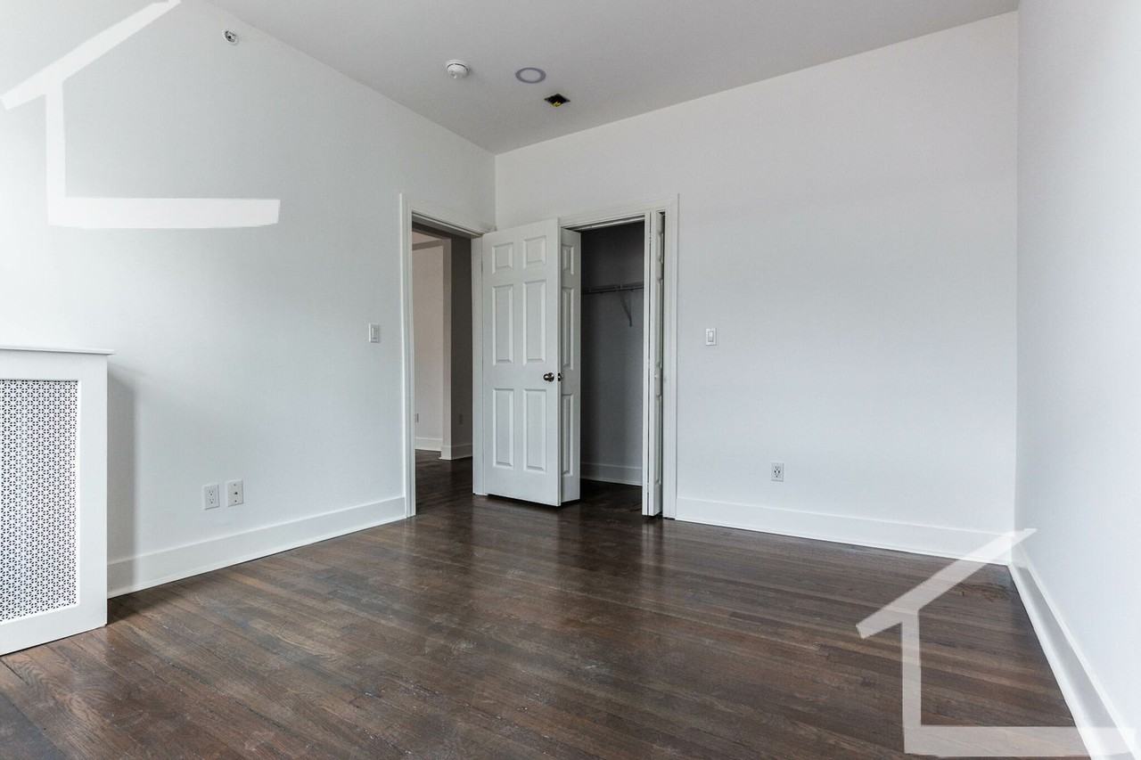 13 Queensberry St - Photo 4 of 9