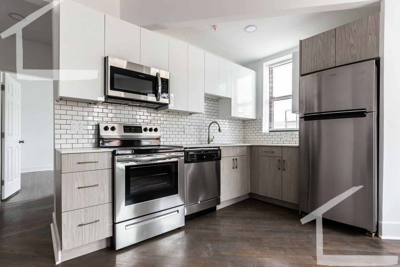 13 Queensberry St - Photo 7 of 9