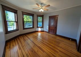 featured image of 60 Mcelwain Ave #1