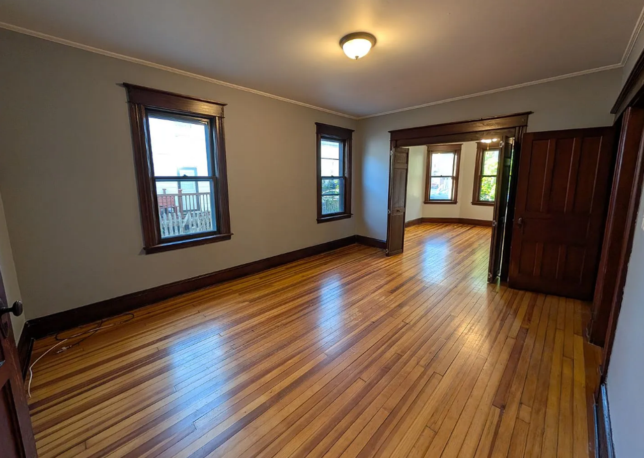 60 Mcelwain Ave #1 - Photo 2 of 7
