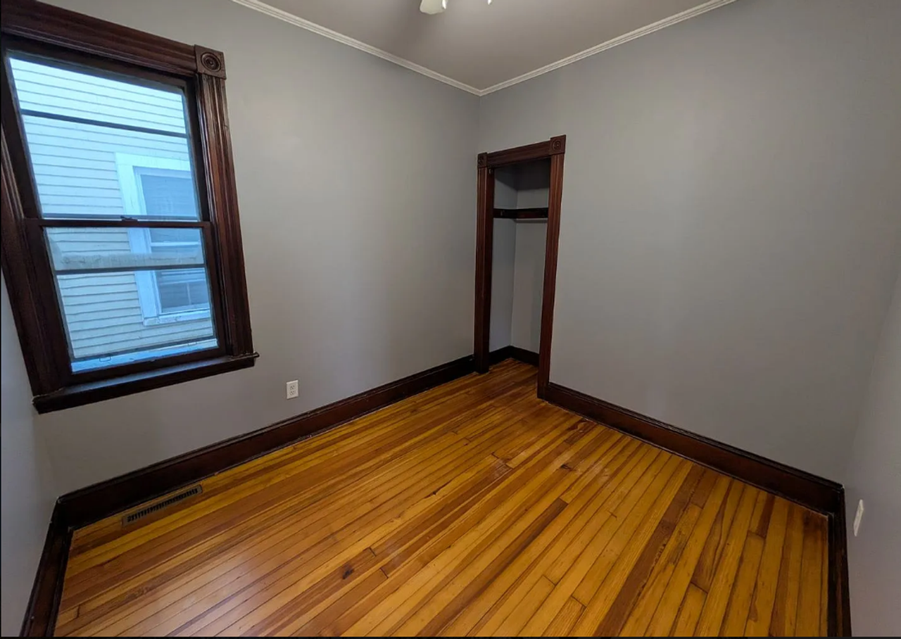 60 Mcelwain Ave #1 - Photo 4 of 7