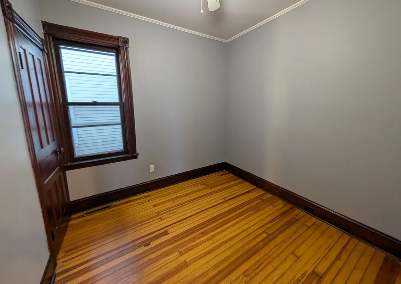 60 Mcelwain Ave #1 - Photo 5 of 7