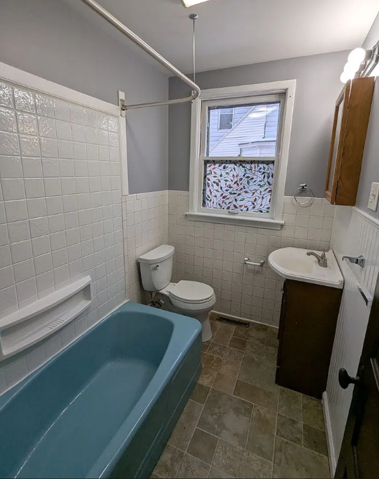 60 Mcelwain Ave #1 - Photo 7 of 7