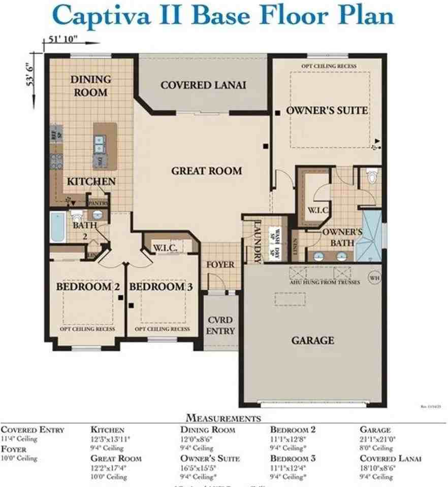 8 Kaiser Pl - Photo 2 of 35
