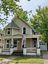 612 3rd St - Photo 1 of 1