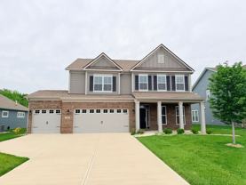 4030 Omaha Dr - Photo 1 of 1