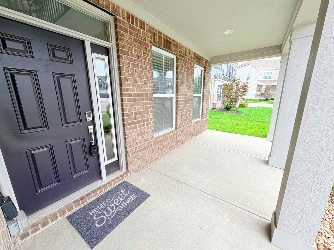 4030 Omaha Dr - Photo 4 of 50