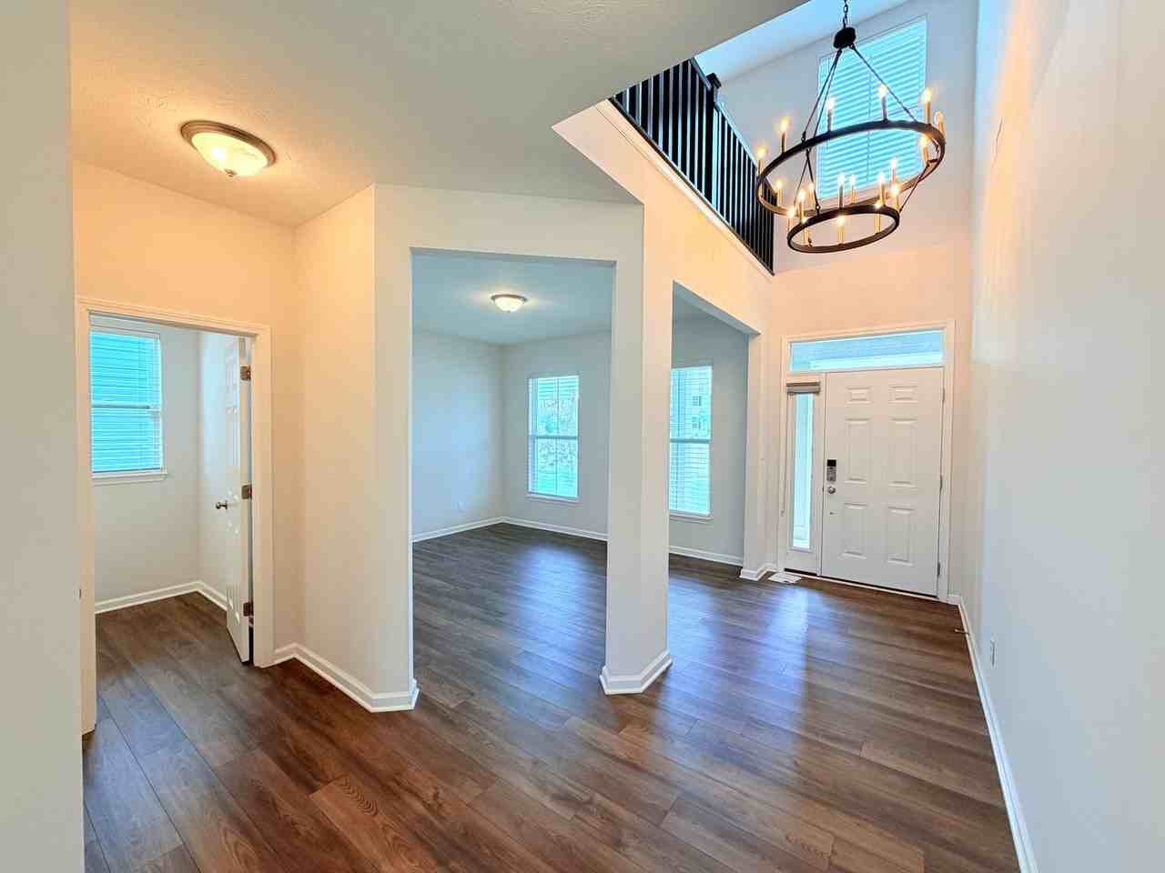 4030 Omaha Dr - Photo 7 of 50