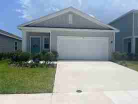 8 Oriole Rd - Photo 1 of 1