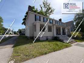 357 Bridge St - Photo 1 of 1