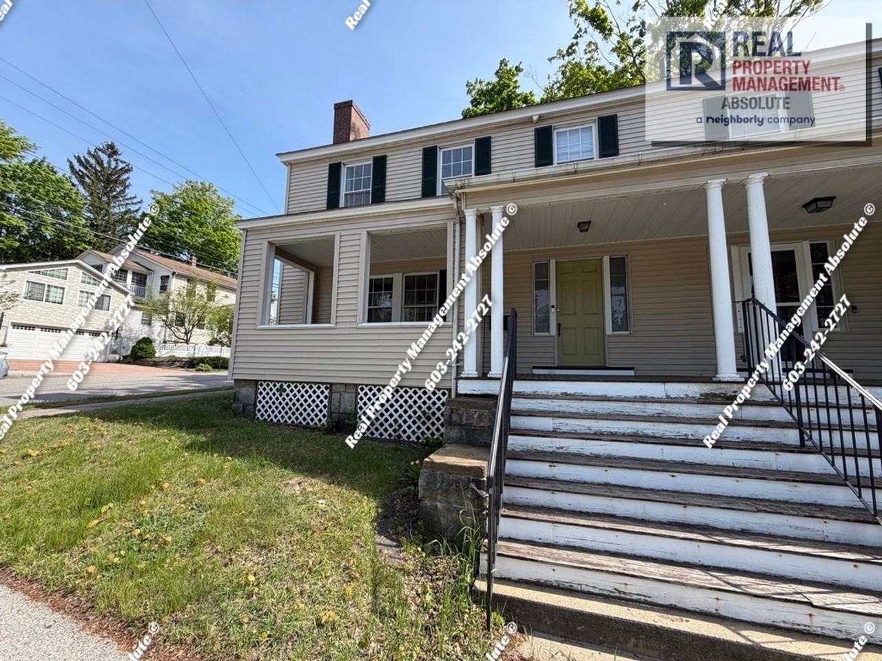 357 Bridge St - Photo 2 of 28