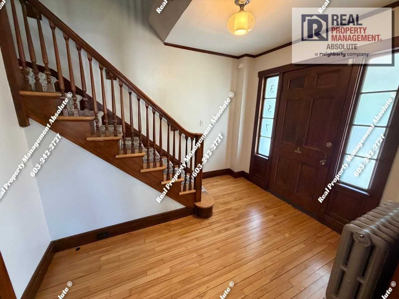 357 Bridge St - Photo 6 of 28