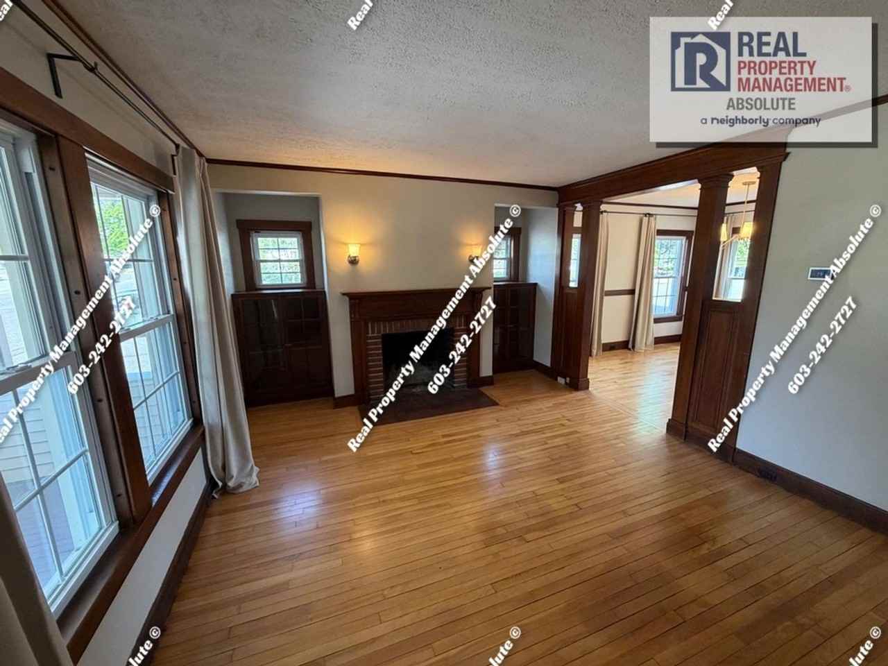 357 Bridge St - Photo 7 of 28