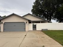 22490 Golftime Dr - Photo 1 of 1