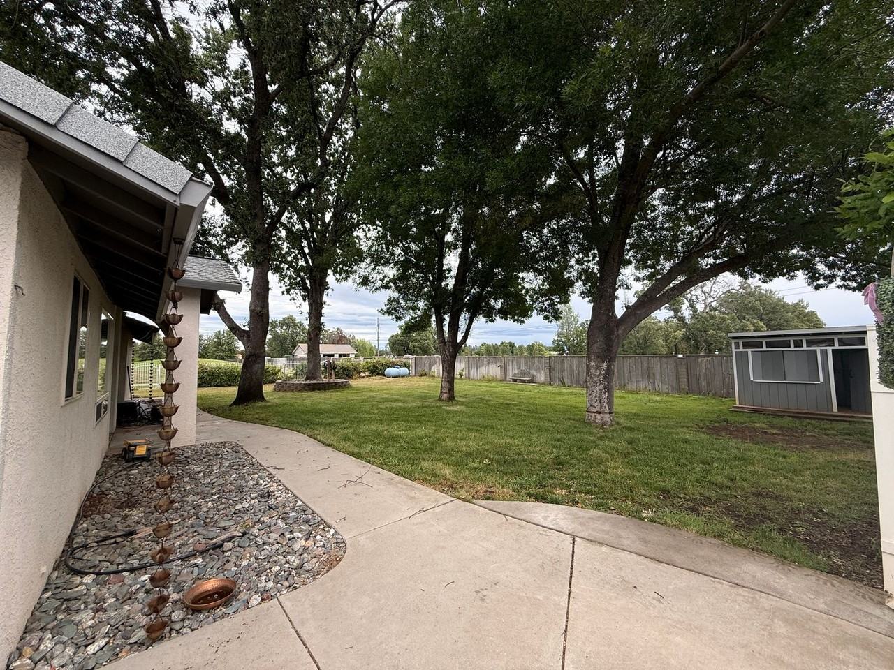 22490 Golftime Dr - Photo 4 of 7