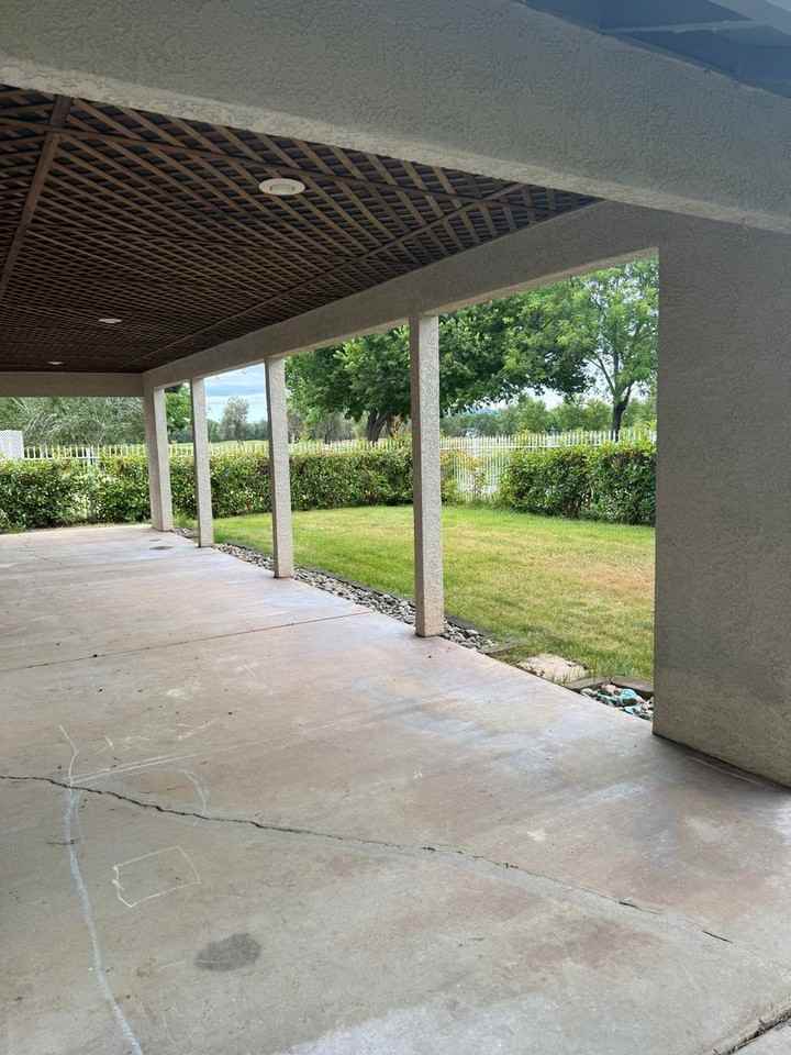 22490 Golftime Dr - Photo 6 of 7